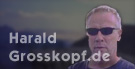 link to Harald Grosskopf